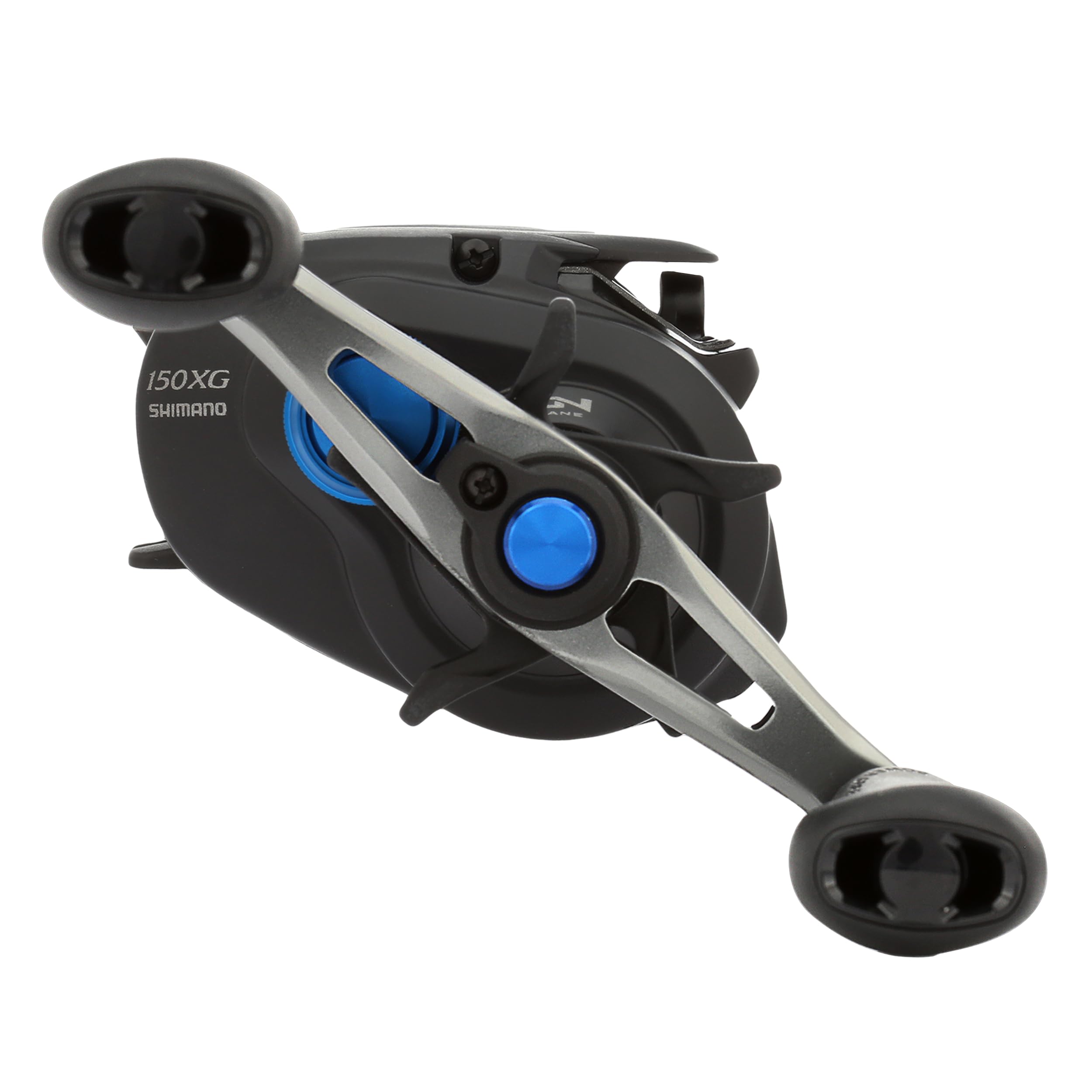 SLX 150 XG A : Amazon.ca: Sports & Outdoors